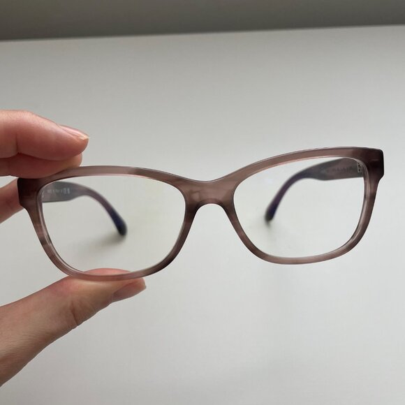 CHANEL Glasses - Picture 2 of 5